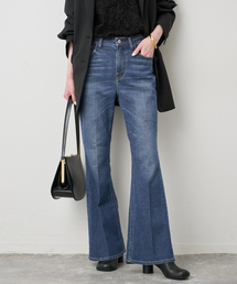 《追加》Healthy DENIM/ヘルシーデニム MACARONI