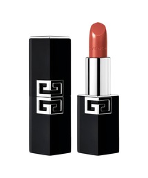 GIVENCHY BEAUTY（ジバンシイ ビューティー）の「ルージュ・ジバンシイ・サテン・シルク（口紅/リップティント/グロス）」