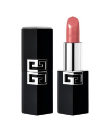 GIVENCHY BEAUTY（ジバンシイ ビューティー）の「ルージュ・ジバンシイ・サテン・シルク（口紅/リップティント/グロス）」