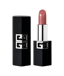 GIVENCHY BEAUTY（ジバンシイ ビューティー）の「ルージュ・ジバンシイ・サテン・シルク（口紅/リップティント/グロス）」
