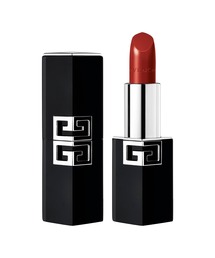 GIVENCHY BEAUTY（ジバンシイ ビューティー）の「ルージュ・ジバンシイ・サテン・シルク（口紅/リップティント/グロス）」