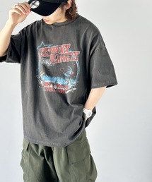 Java（ジャバ）の「半袖Tシャツ（Tシャツ/カットソー）」