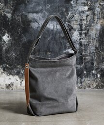 russet｜ラシットのバッグ（A4サイズ収納可）通販 - ZOZOTOWN