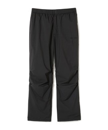 GRIP SWANY（グリップスワニー）の「【GSMP-254】 GS AIR FLOW MESH PANTS（その他パンツ）」