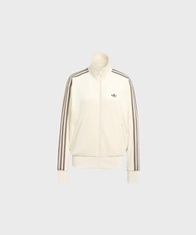 adidas（アディダス）の「adidas/アディダス adidas ORI FB VELOUR TT / ZQ134,LC8070,LC8073（ジャージ）」