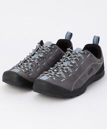 KEEN/キーン Men's Jasper Sneaker