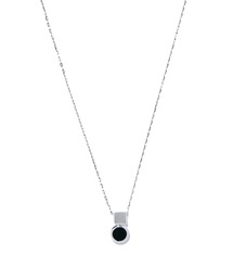 quip queint（クイップクエイント）の「【quip queint】palette necklace/パレットネックレス QU308/QU309/QU310/QU311（ネックレス）」