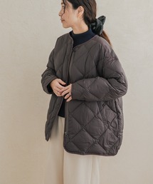 URBAN RESEARCH DOORS｜アーバン リサーチ ドアーズのジャケット