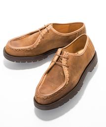 BEAUTY&YOUTH別注 KLEMAN（クレマン）PADRE BRSUEDE BEAUTY&YOUTH別注 KLEMAN（クレマン）PADRE BRSUEDE 楽天市場