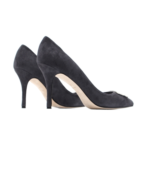 EXTRAORDINARY JANE（エクストローディナリージェーン）の