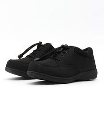 防水スニーカー （OM-861）