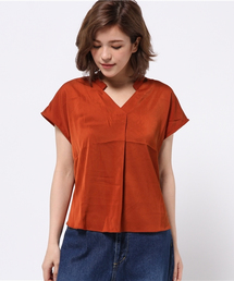 goocy | フレアブラウス(シャツ/ブラウス)