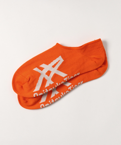onitsuka tiger socks
