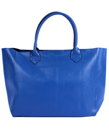 ８(eight) | 本革 レザー トートバッグ シンプル(トートバッグ)