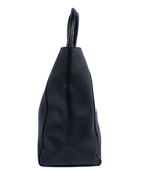 ８(eight)（エイト）の「レザー トートバッグ シンプル 本革（トートバッグ・メンズ・ブルー/ブラウン/キャメル/ブラック/ネイビー・FREE）」の21枚目の写真