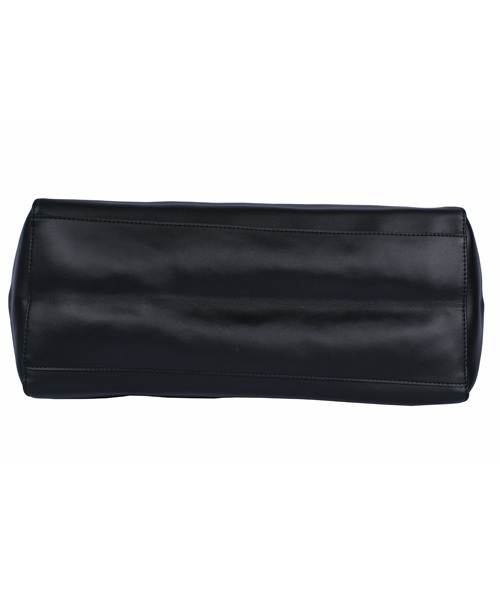 ８(eight)（エイト）の「レザー トートバッグ シンプル 本革（トートバッグ・メンズ・ブルー/ブラウン/キャメル/ブラック/ネイビー・FREE）」の22枚目の写真