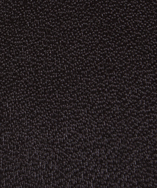 ８(eight)（エイト）の「レザー トートバッグ シンプル 本革（トートバッグ・メンズ・ブルー/ブラウン/キャメル/ブラック/ネイビー・FREE）」の18枚目の写真