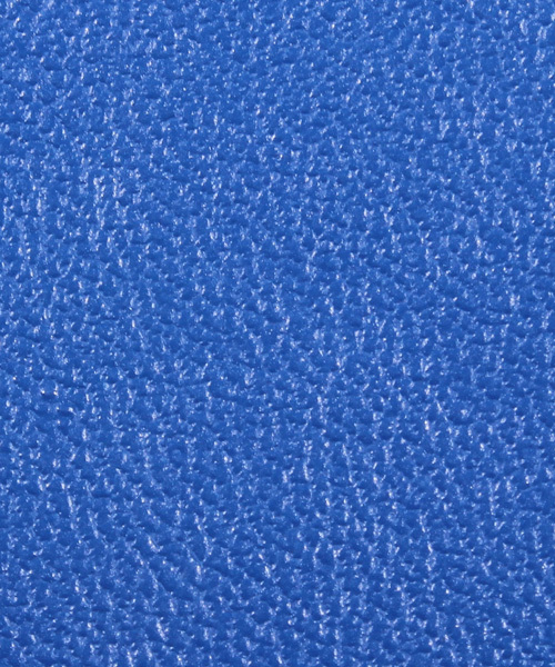 ８(eight)（エイト）の「レザー トートバッグ シンプル 本革（トートバッグ・メンズ・ブルー/ブラウン/キャメル/ブラック/ネイビー・FREE）」の19枚目の写真