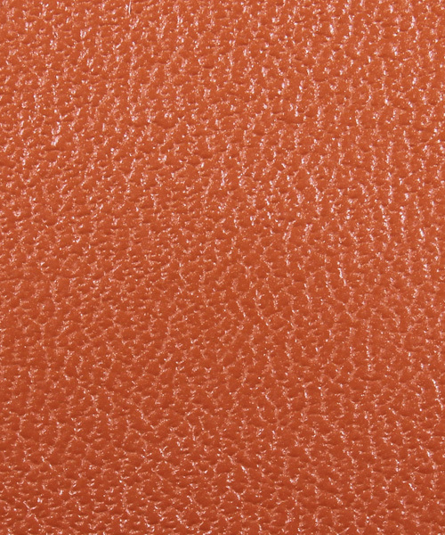 ８(eight)（エイト）の「レザー トートバッグ シンプル 本革（トートバッグ・メンズ・ブルー/ブラウン/キャメル/ブラック/ネイビー・FREE）」の20枚目の写真