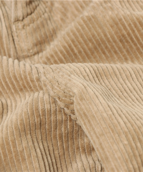 Heather（ヘザー）の「Wフリンジアソートワイドパンツ　　741588（その他パンツ・レディース・ベージュ/グレー系その他/ダークブルー/ブルー・MEDIUM/SMALL）」の18枚目の写真