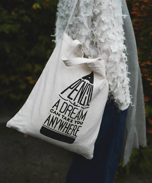 HIGHTIDE(ハイタイド)の「TOOLS to LIVEBY ツールズ トゥ リブバイ トートバッグ A4対応(トートバッグ・レディース・その他2/その他1/その他3・FREE)」の13枚目の写真