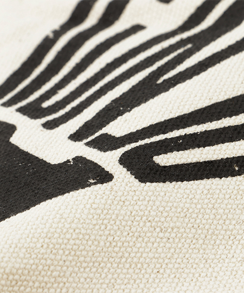 HIGHTIDE(ハイタイド)の「TOOLS to LIVEBY ツールズ トゥ リブバイ トートバッグ A4対応(トートバッグ・レディース・その他2/その他1/その他3・FREE)」の10枚目の写真