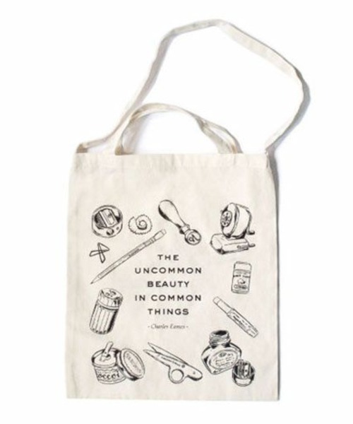 HIGHTIDE(ハイタイド)の「TOOLS to LIVEBY ツールズ トゥ リブバイ トートバッグ A4対応(トートバッグ・レディース・その他2/その他1/その他3・FREE)」の5枚目の写真