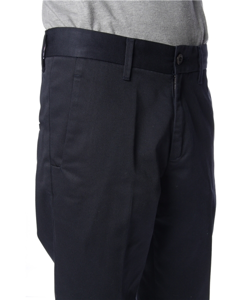 SASQUATCHfabrix.（サスクワァッチファブリックス）の「SASQUATCH SKULL CROPPED（その他パンツ・メンズ・ライトグレー/ベージュ/ネイビー・SMALL/MEDIUM/LARGE）」の10枚目の写真