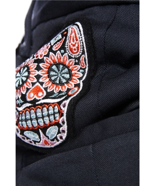 SASQUATCHfabrix.（サスクワァッチファブリックス）の「SASQUATCH