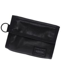 アルーフ ウォレット