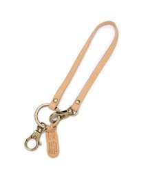 IL BISONTE（イルビゾンテ）の「IL BISONTE / ORIGINAL LEATHER / レザーストラップ（その他小物）」