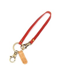 IL BISONTE（イルビゾンテ）の「IL BISONTE / ORIGINAL LEATHER / レザーストラップ（その他小物）」