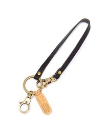 IL BISONTE(Cr]e)IL BISONTE / ORIGINAL LEATHER / U[Xgbv(̑)