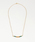 TONE SELECT GOODS�i�g�[���Z���N�g�O�b�Y�j�́u�yrurururu�j�X�����t�X�L�[�l�b�N���X/green×orange�i�l�b�N���X�j�v�b���̑�