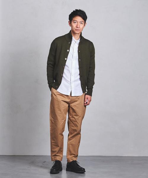 ⭐️【新品、未使用】ZANONE CHIOTO ザノーネ ニット46 オリーブ ZANONE 46 オリーブ色 CHIOTO 楽天市場】【出店22周年記念20】ザノーネ