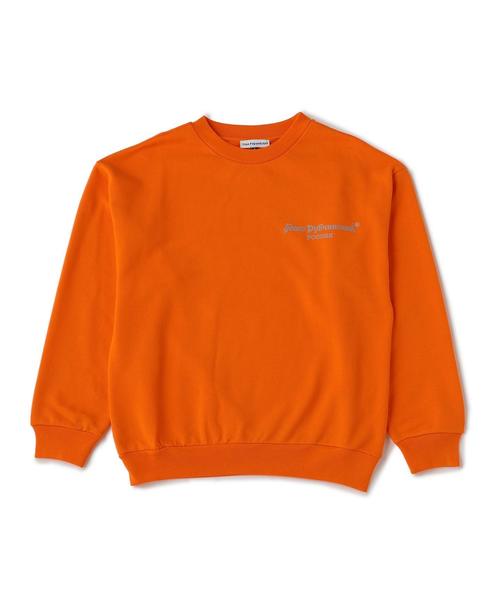 ゴーシャラブチンスキー スウェット Gosha Rubchinskiy（ゴーシャラブチンスキー）の「GOSHA