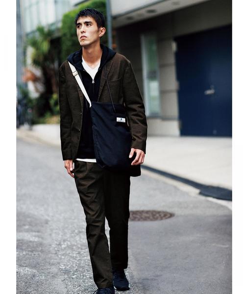 green label relaxing（グリーンレーベルリラクシング）の「CM