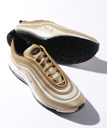 NIKE | ＜NIKE(ナイキ）＞ AIRMAX 97/スニーカー о(スニーカー)