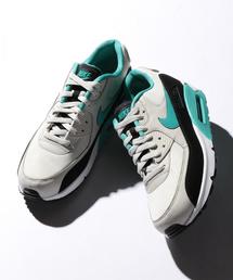 NIKE | ＜NIKE(ナイキ)＞ AIRMAX 90 ET/エアマックス90 エッセンシャル(スニーカー)