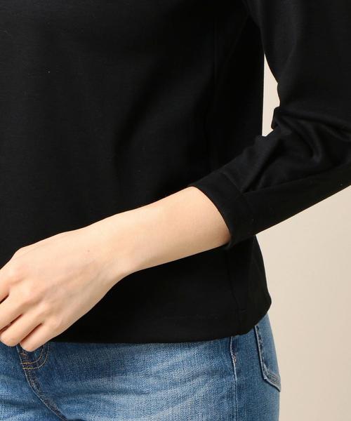 BEAUTY&YOUTH UNITED ARROWS（ビューティーアンドユース