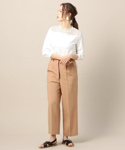 BEAUTY&YOUTH UNITED ARROWS（ビューティーアンドユース