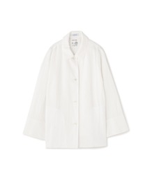 NATIC（ナティック）の「NATIC コラボ　スリットブルゾン（ブルゾン）」