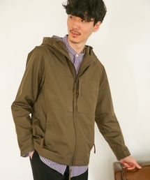 Global Work グローバルワーク メンズのジャケット アウター グリーン系 一覧 Wear