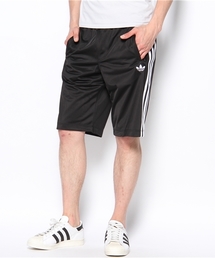 adidas Originals | 2013 アディダス ファイヤーバード ショーツ adidas SPO SHORTS(その他パンツ)