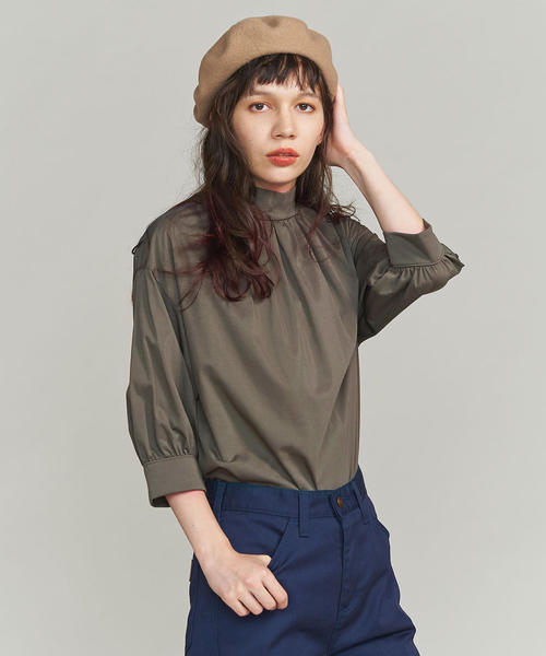 BEAUTY&YOUTH UNITED ARROWS（ビューティーアンドユース