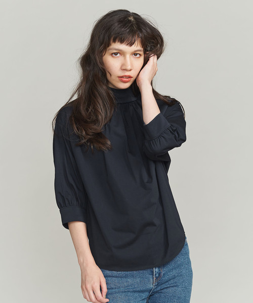 BEAUTY&YOUTH UNITED ARROWS（ビューティーアンドユースユナイテッド