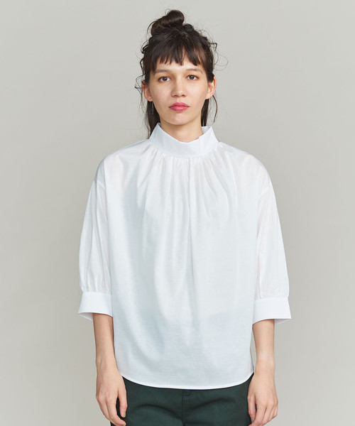 UNITED ARROWS（ユナイテッドアローズ）の「シャーリング