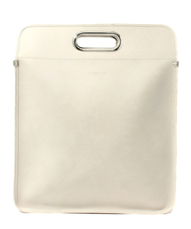 CIAOPANIC | 【USTARSCLUB×Ciaopanic】RECORDEBAG(トートバッグ)