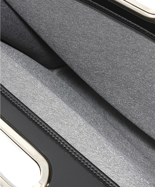 CIAOPANIC（チャオパニック）の「【USTARSCLUB×Ciaopanic】RECORDEBAG（トートバッグ・メンズ・ブラック/ネイビー/キャメル/オフホワイト・FREE）」の8枚目の写真