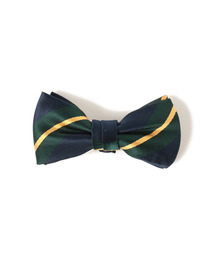 ���ǂ� �r�[���X�i�R�h�� �r�[���X�j�́uSMOOTHY / �V���N ���W�����^�� �{�E�^�C �N���b�v�i���l�N�^�C�j�v